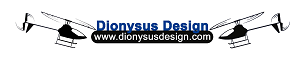 Dionysus Design